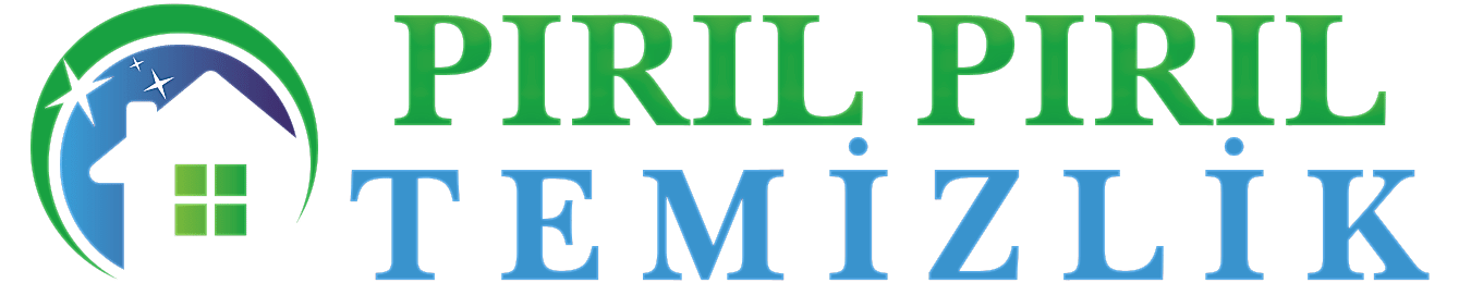 Samsun Pırıl Pırıl Temizlik Şirketi